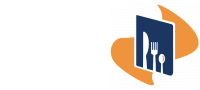 Logo Simple Carte