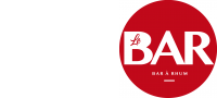 Logo LE BAR